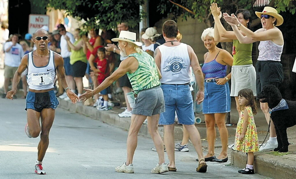 Bix 2002... 07/20/02